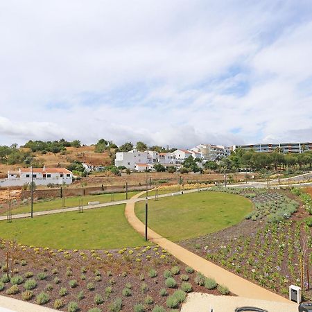 לאגוּ‏ש Sweet Spot Marina Apartments חדר תמונה