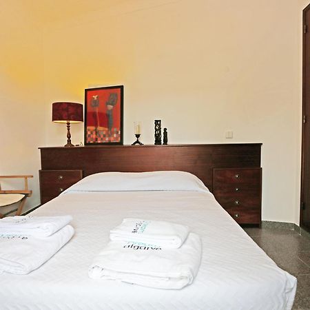 לאגוּ‏ש Sweet Spot Marina Apartments חדר תמונה