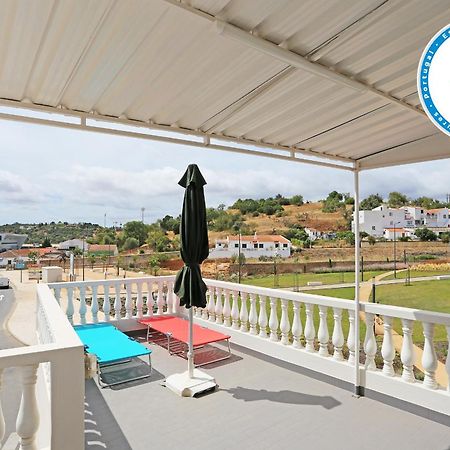 לאגוּ‏ש Sweet Spot Marina Apartments חדר תמונה