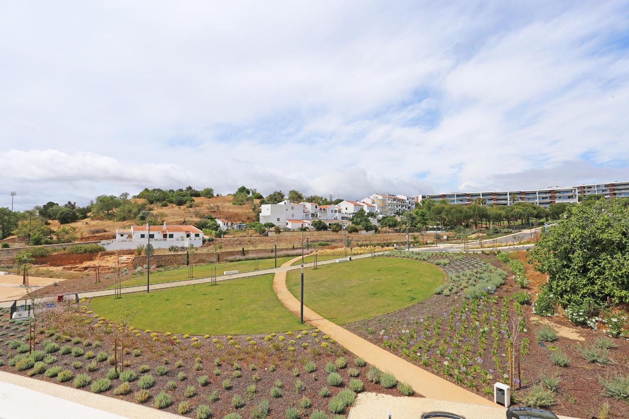 לאגוּ‏ש Sweet Spot Marina Apartments חדר תמונה