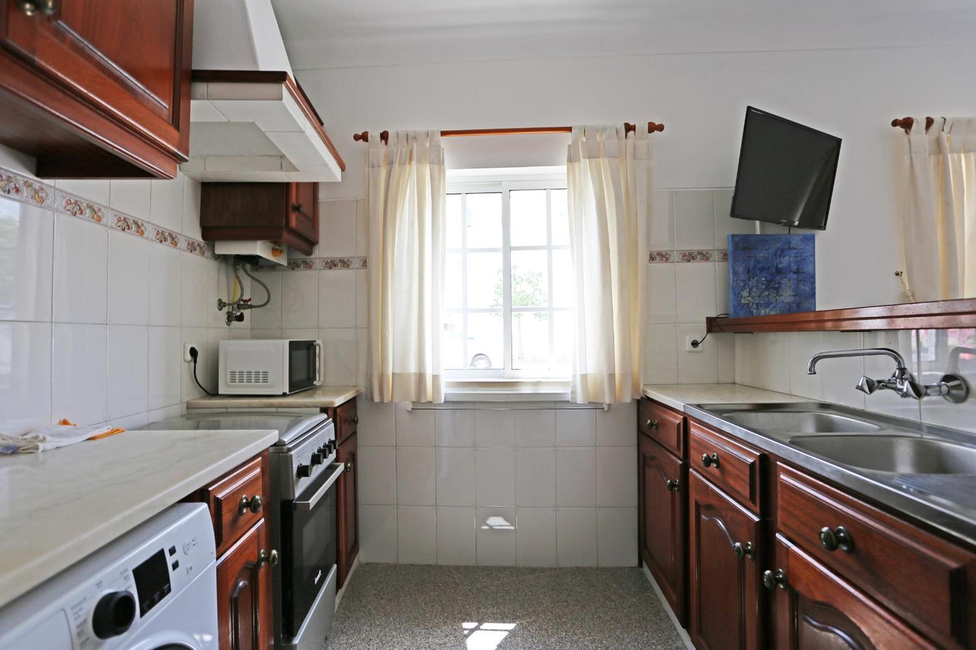 לאגוּ‏ש Sweet Spot Marina Apartments חדר תמונה