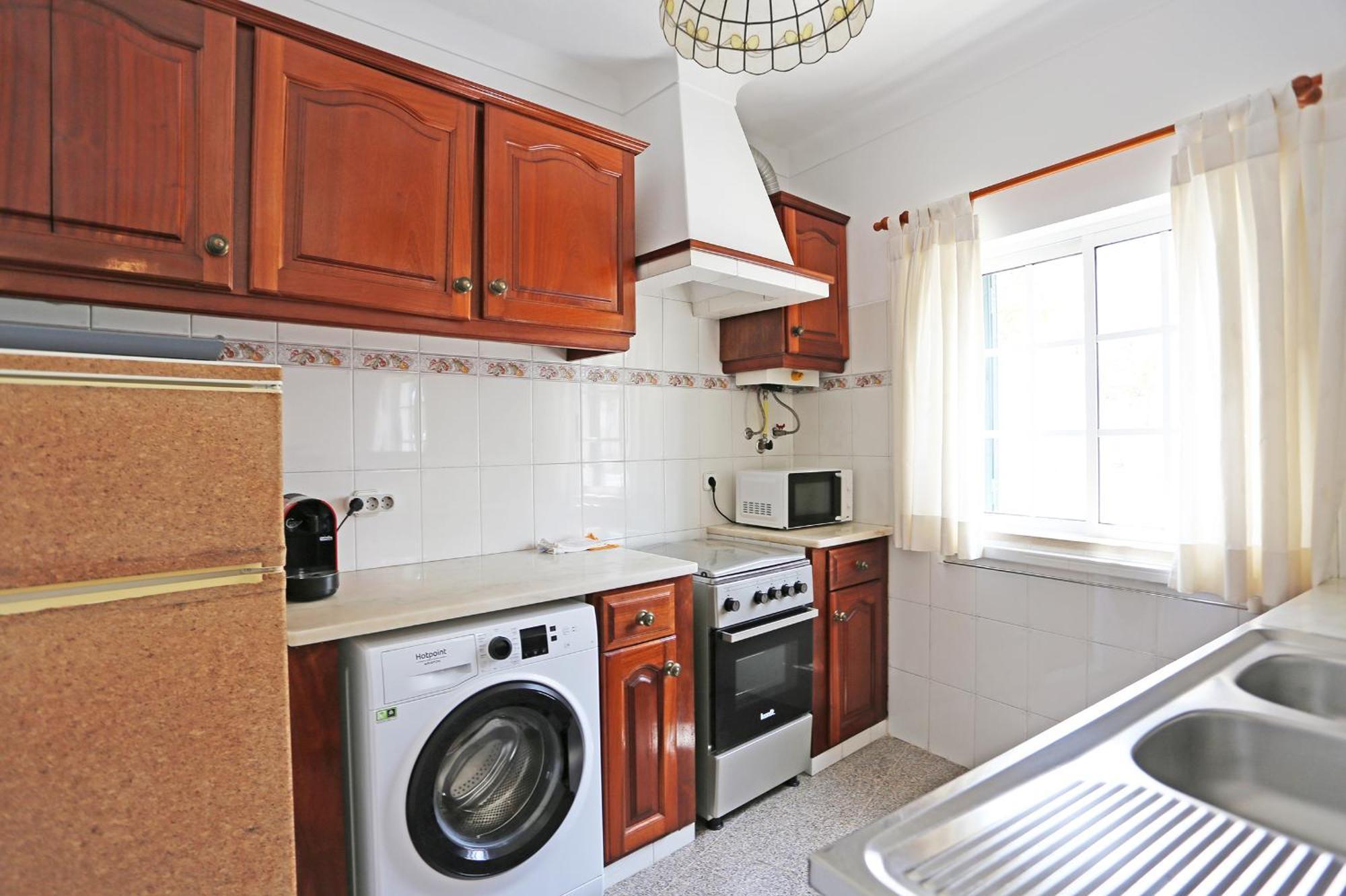 לאגוּ‏ש Sweet Spot Marina Apartments חדר תמונה