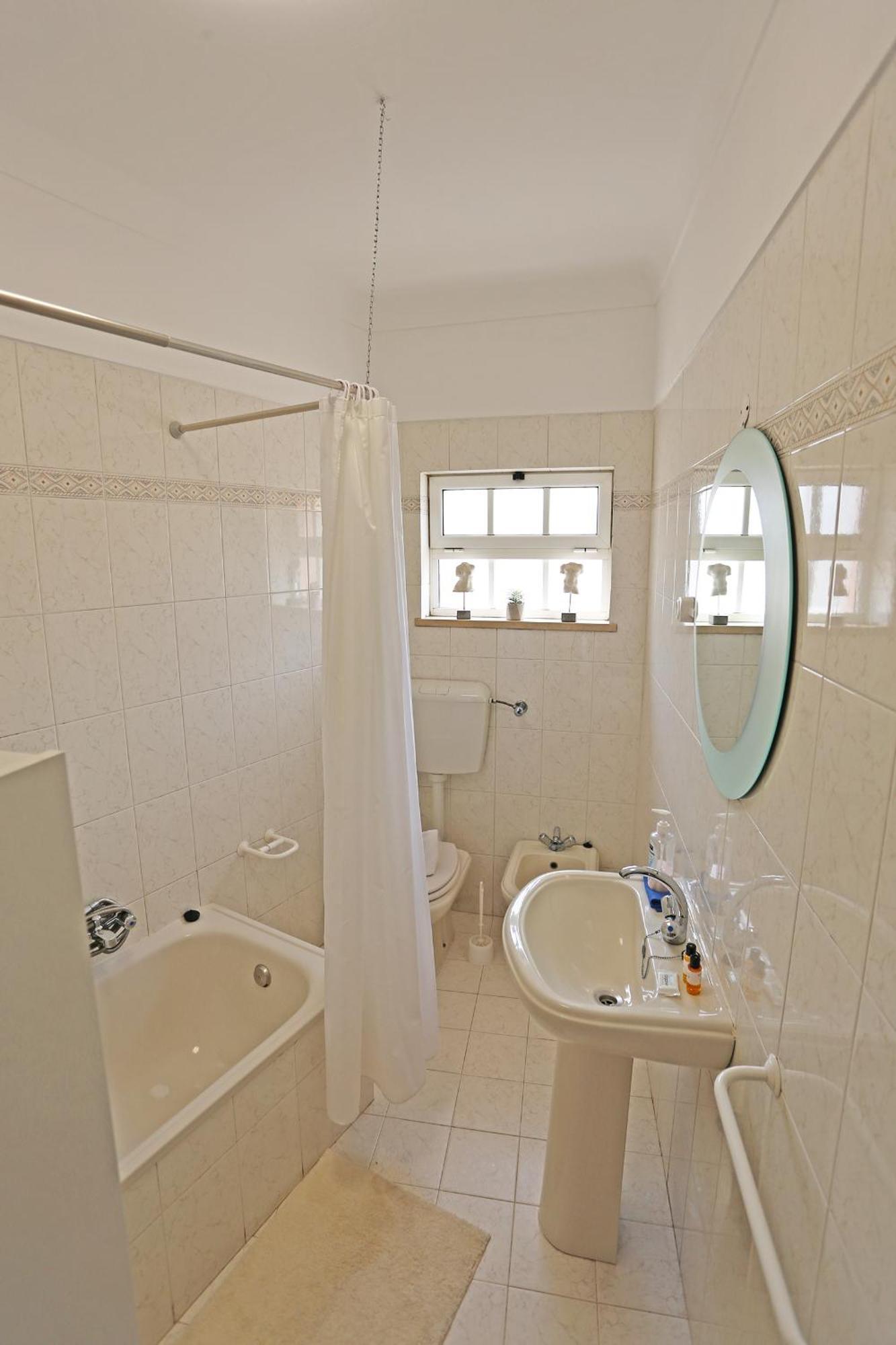לאגוּ‏ש Sweet Spot Marina Apartments חדר תמונה